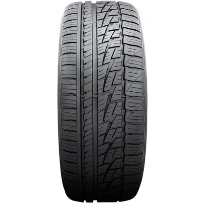 Ziex ZE950 A/S 245/50R16 97H BW All Season Tire