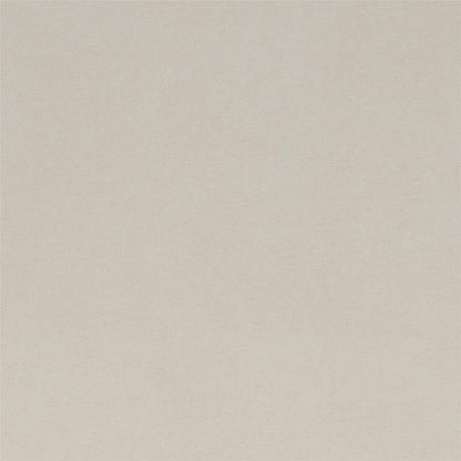 Baby Relax Robbie Rocker with Storage Pockets. Beige Linen