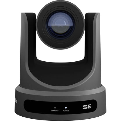 2 x PTZOptics Move SE PTZ Camera with 20x Optical Zoom + PTZOptics SuperJoy PTZ Camera Controller