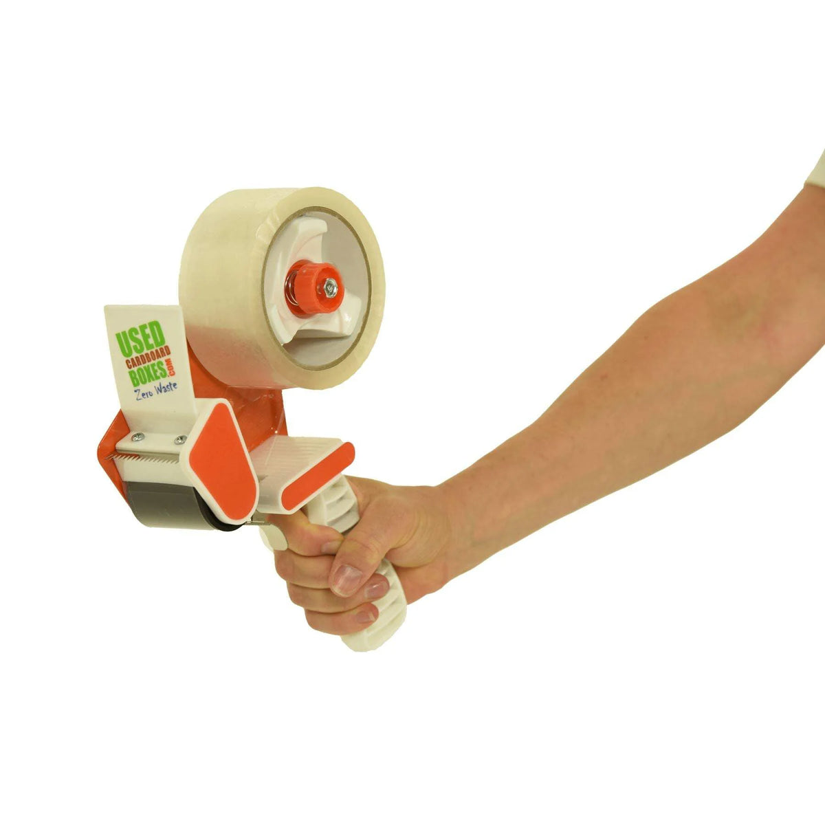 4 Bedroom Moving Kit - 80 Moving Boxes