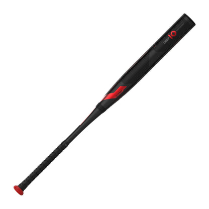 2024 Easton Ghost Advanced Fastpitch Softball Bat