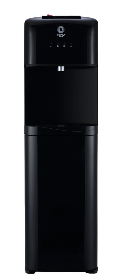 Primo Water® Bottom Loading Classic 2 Temp Water Dispenser