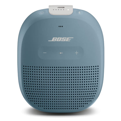 Bose SoundLink Micro Portable Bluetooth Speaker