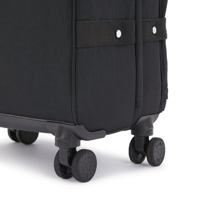 Kipling Spontaneous Medium Rolling Luggage