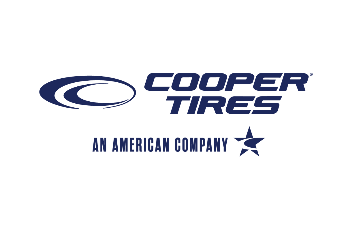 Cooper Evolution HT2 265/50R20 111T All-Terrain Tire