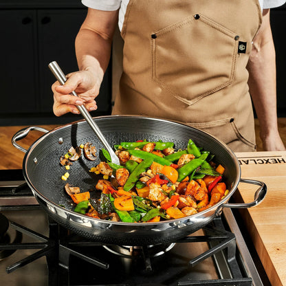 Everything But the Kitchen Sink Bundle