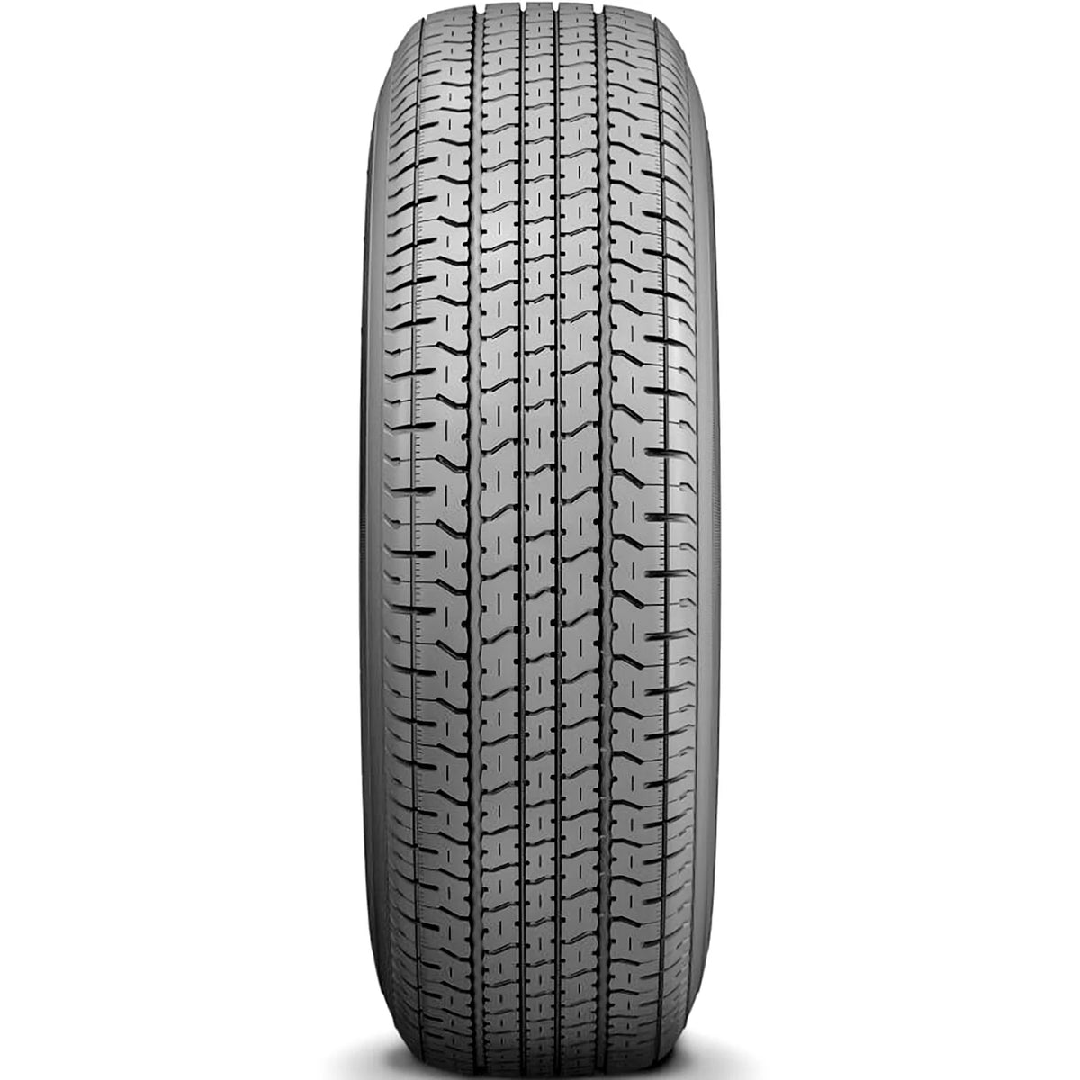 Goodyear Endurance ST205/75R14 105N D Trailer Tire