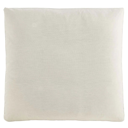 Commix Down Filled Overstuffed Ottoman-EEI-3318