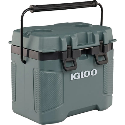 Igloo Trailmate Tan 25 qt Hard Cooler