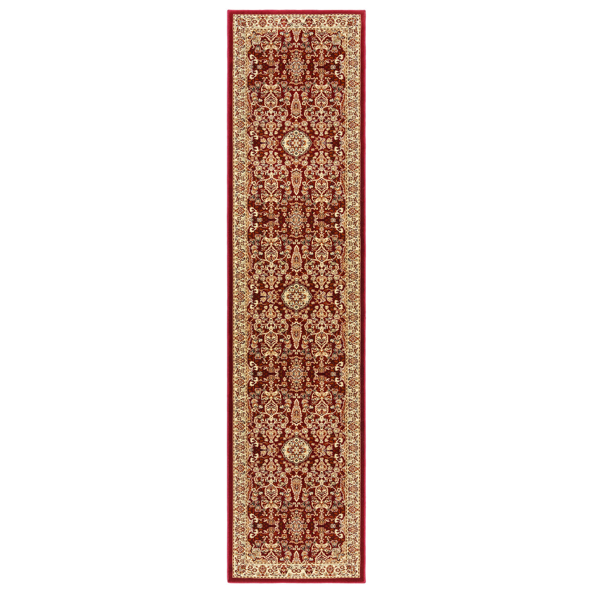 Thomasville Timeless Classic Rug Collection, Varick