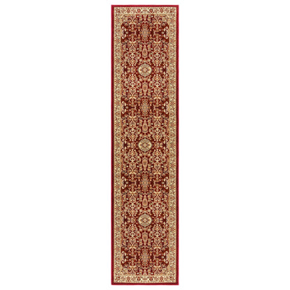 Thomasville Timeless Classic Rug Collection, Varick