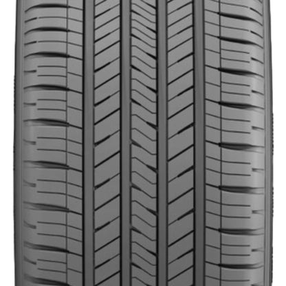 Goodyear Eagle Touring All Season 235/55R20 102V Passenger Tire