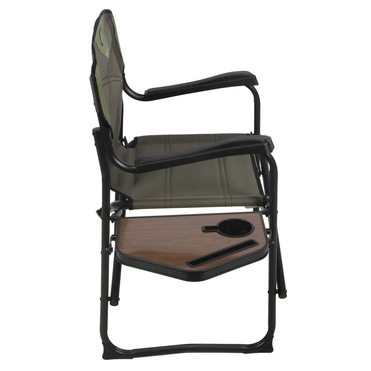 Timber Ridge 2-pack Directors Chair